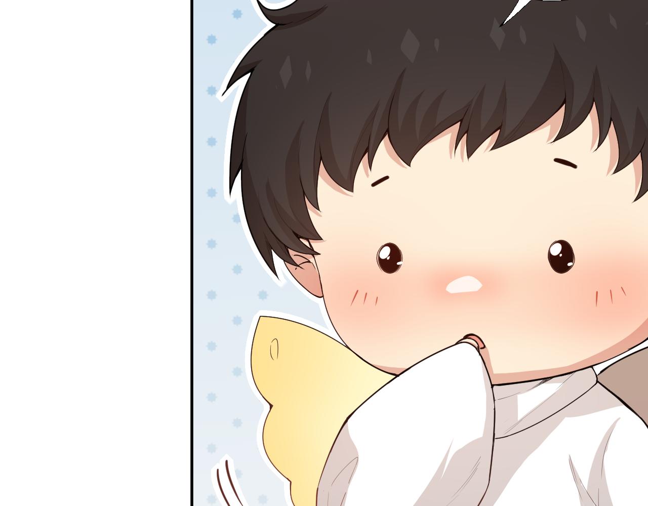 第160话 斋王的最大困境！(1/4)-第162话