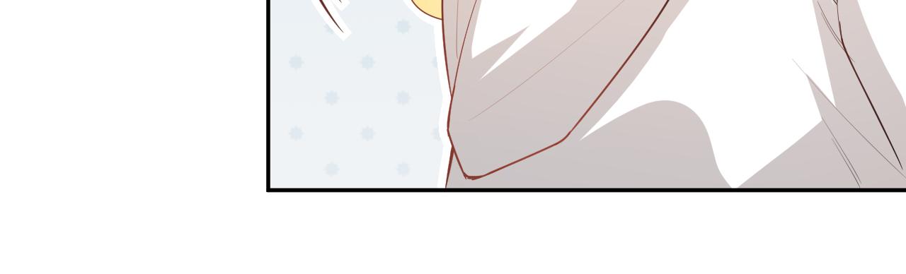 第160话 斋王的最大困境！(1/4)-第162话