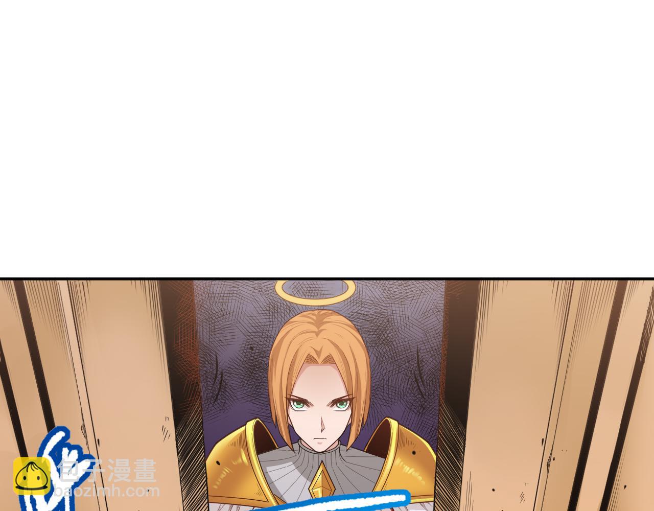 第160话 斋王的最大困境！(1/4)-第162话