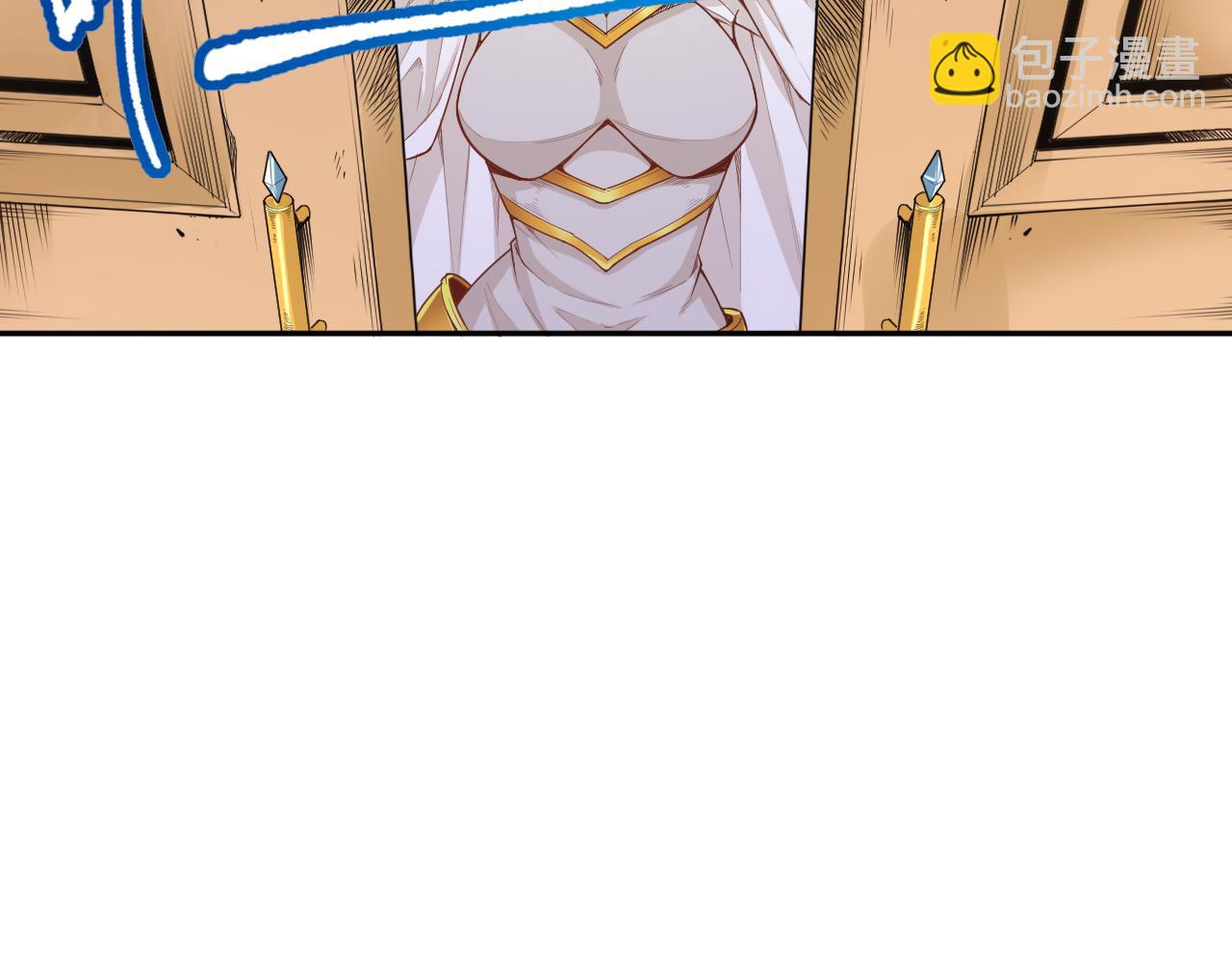 第160话 斋王的最大困境！(1/4)-第162话