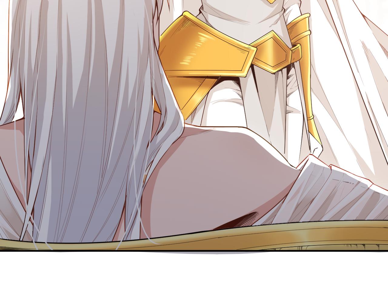 第160话 斋王的最大困境！(1/4)-第162话