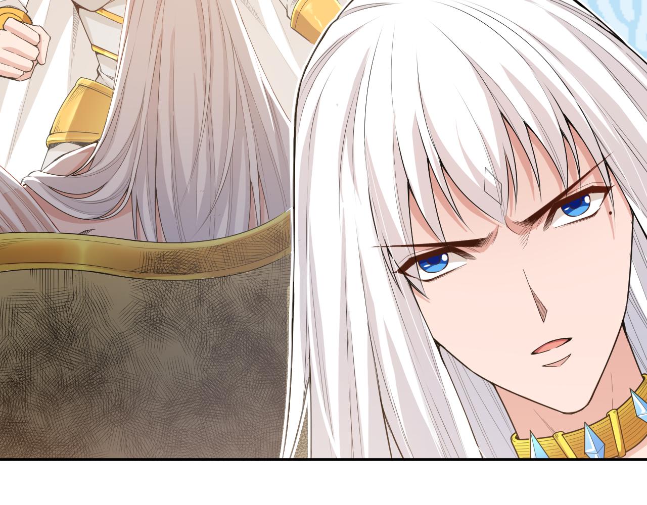 第160话 斋王的最大困境！(1/4)-第162话