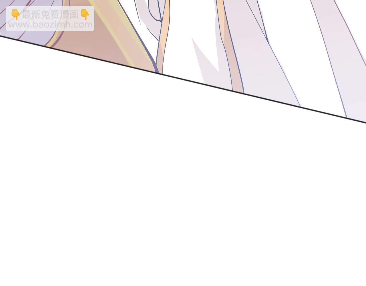 第160话 斋王的最大困境！(1/4)-第162话