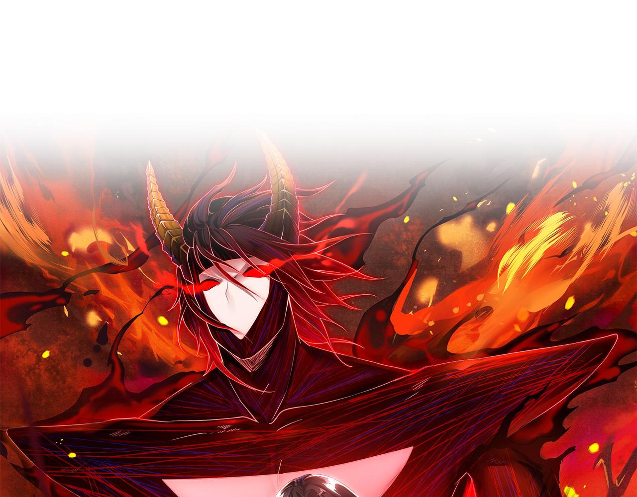 第160话 斋王的最大困境！(1/4)-第162话