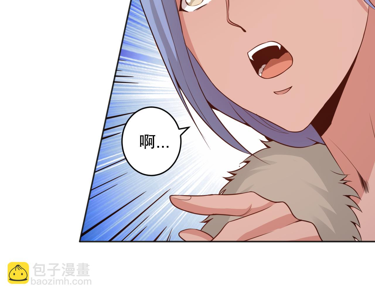 第162话 一招致命？！(1/4)-第164话