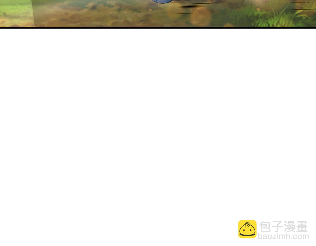 第162话 一招致命？！(1/4)-第164话