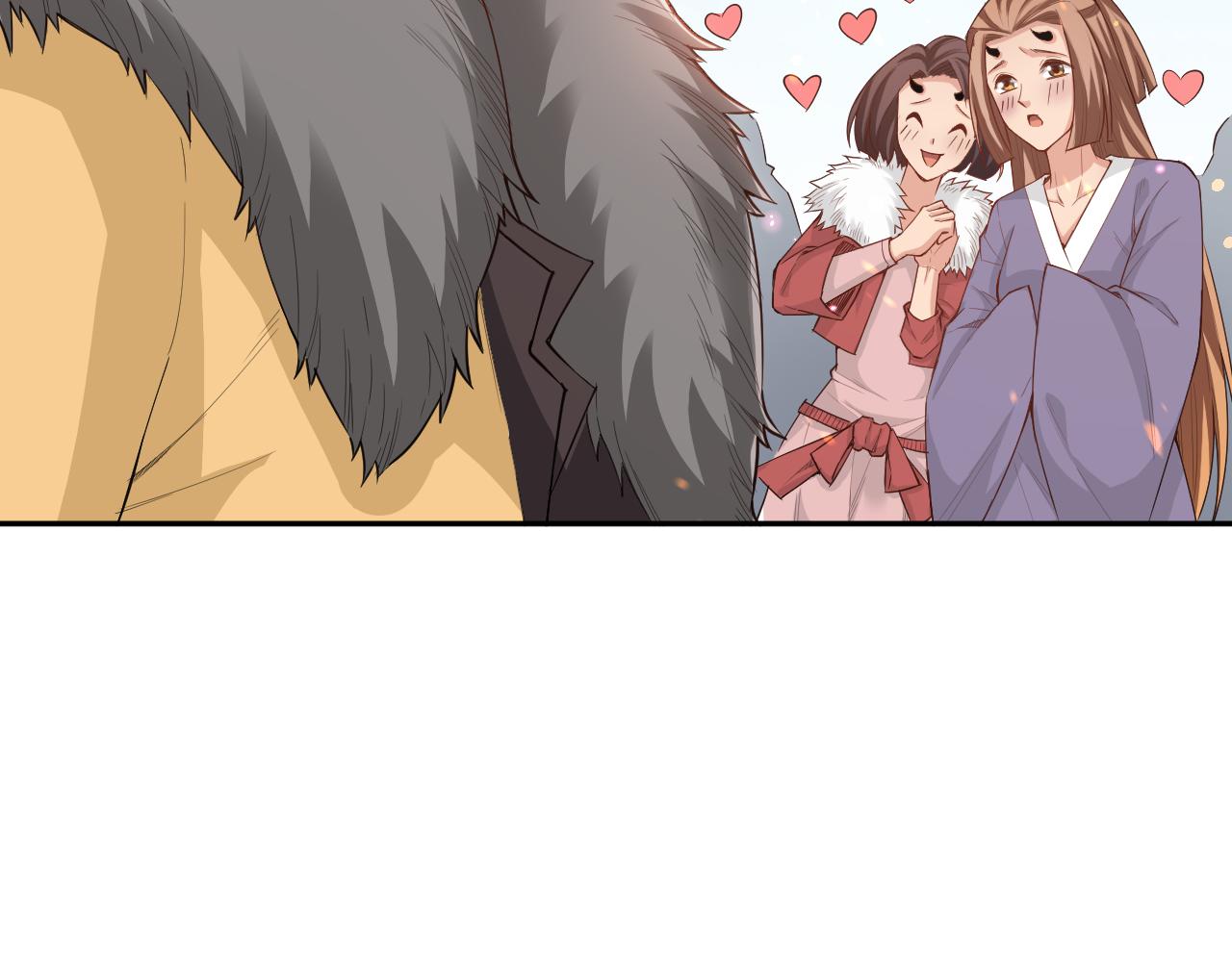 第162话 一招致命？！(1/4)-第164话