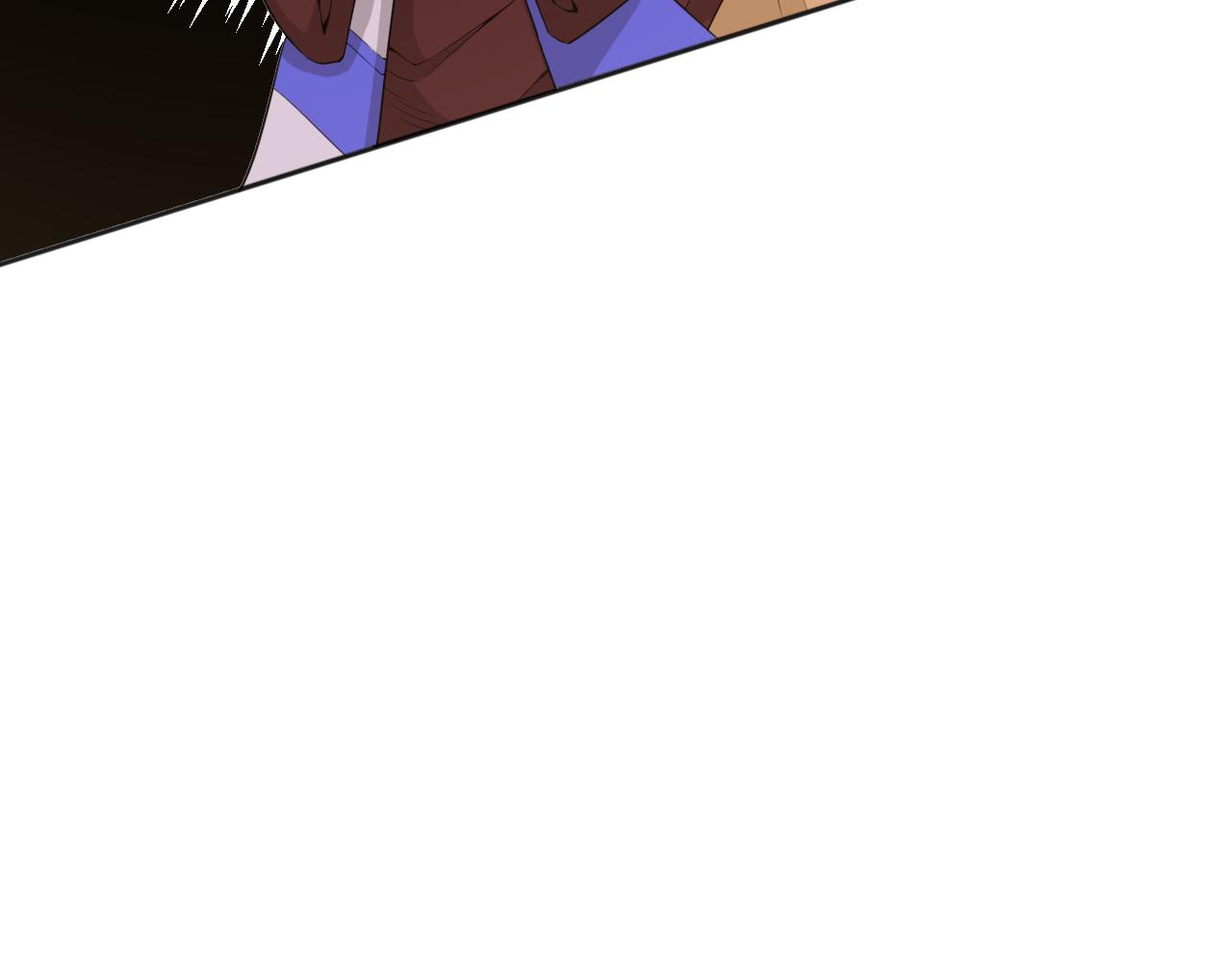 第162话 一招致命？！(1/4)-第164话