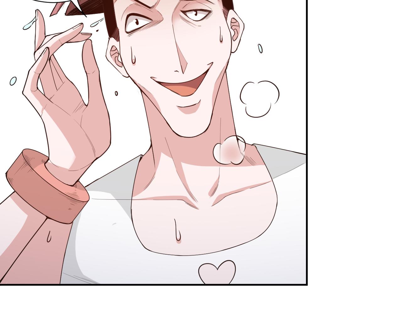 第162话 一招致命？！(1/4)-第164话