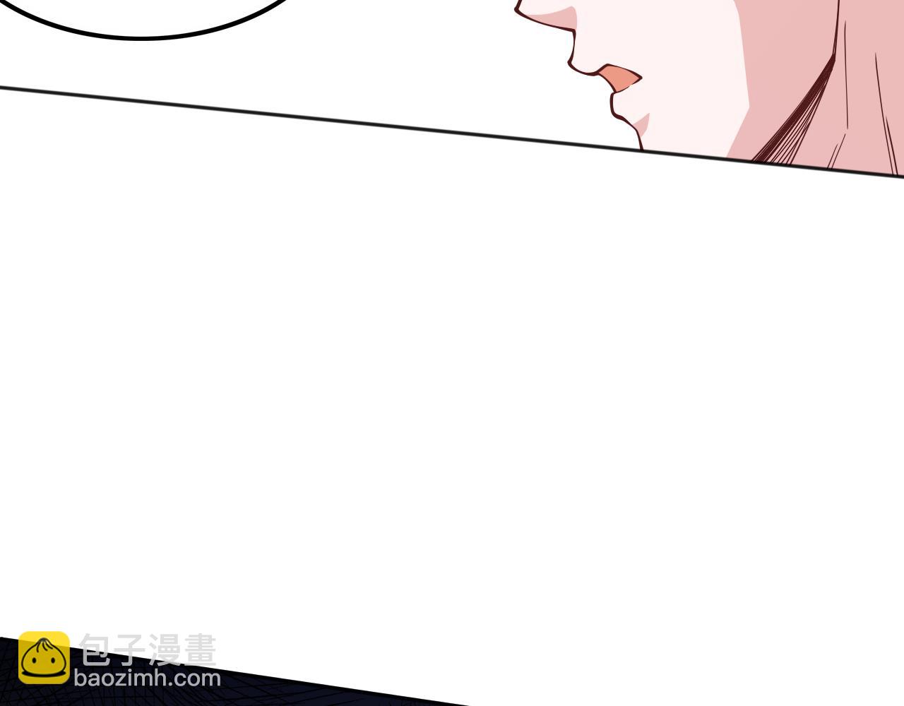 第162话 一招致命？！(1/4)-第164话