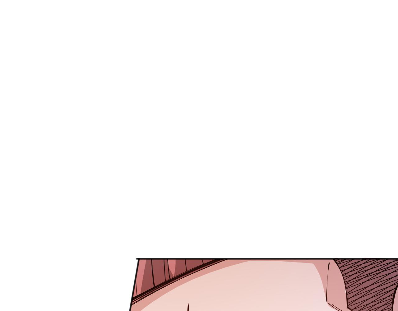 第162话 一招致命？！(1/4)-第164话