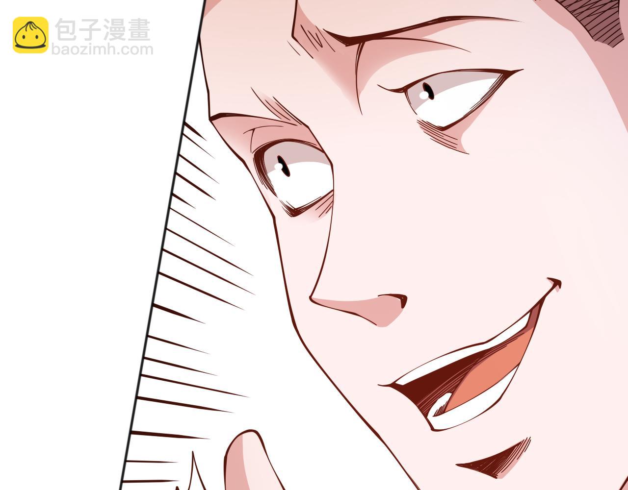 第162话 一招致命？！(1/4)-第164话