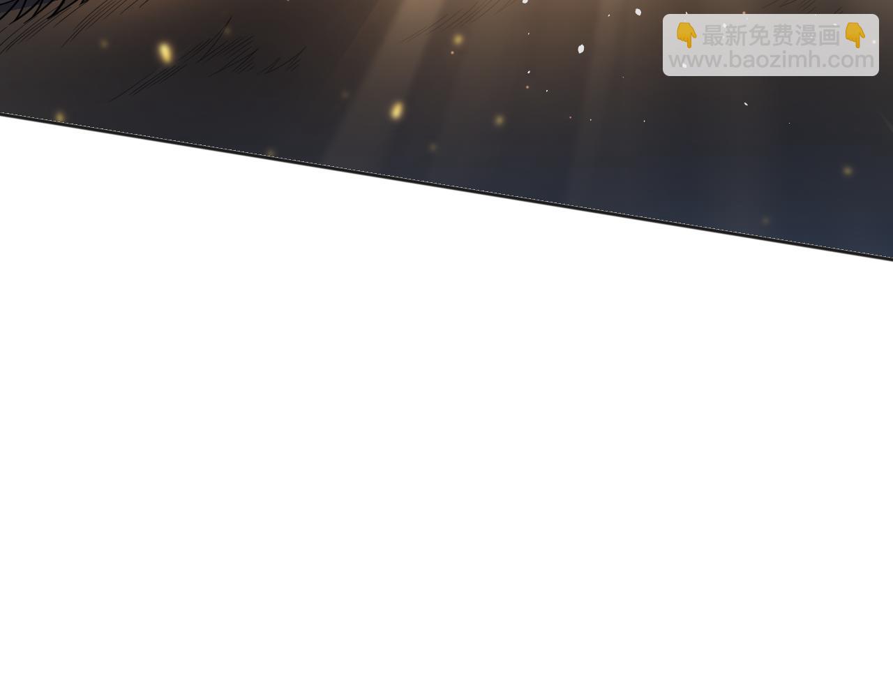 第162话 一招致命？！(1/4)-第164话