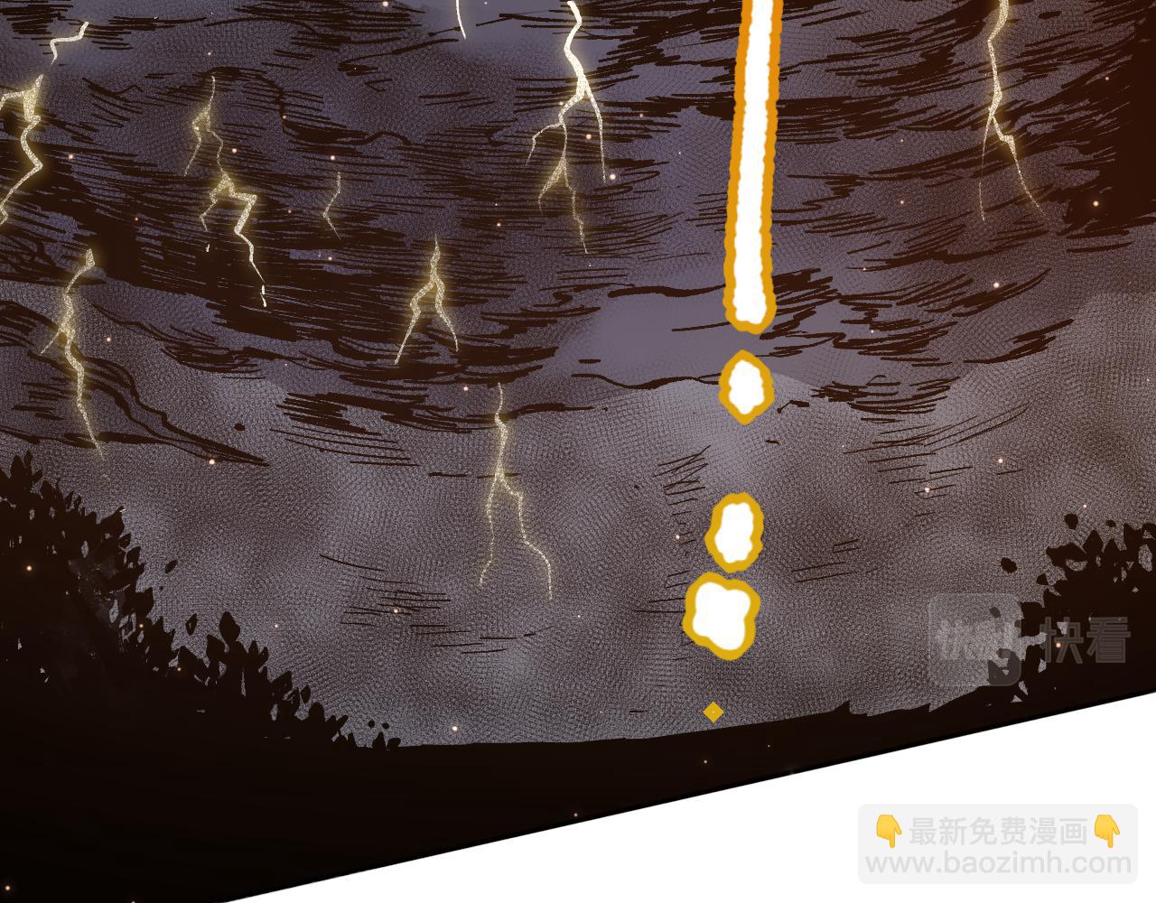 第164话 恶意现身！(1/4)-第166话