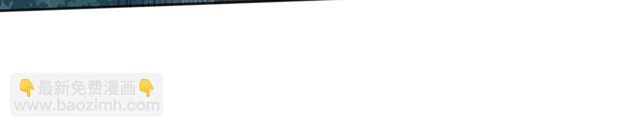 第164话 恶意现身！(1/4)-第166话