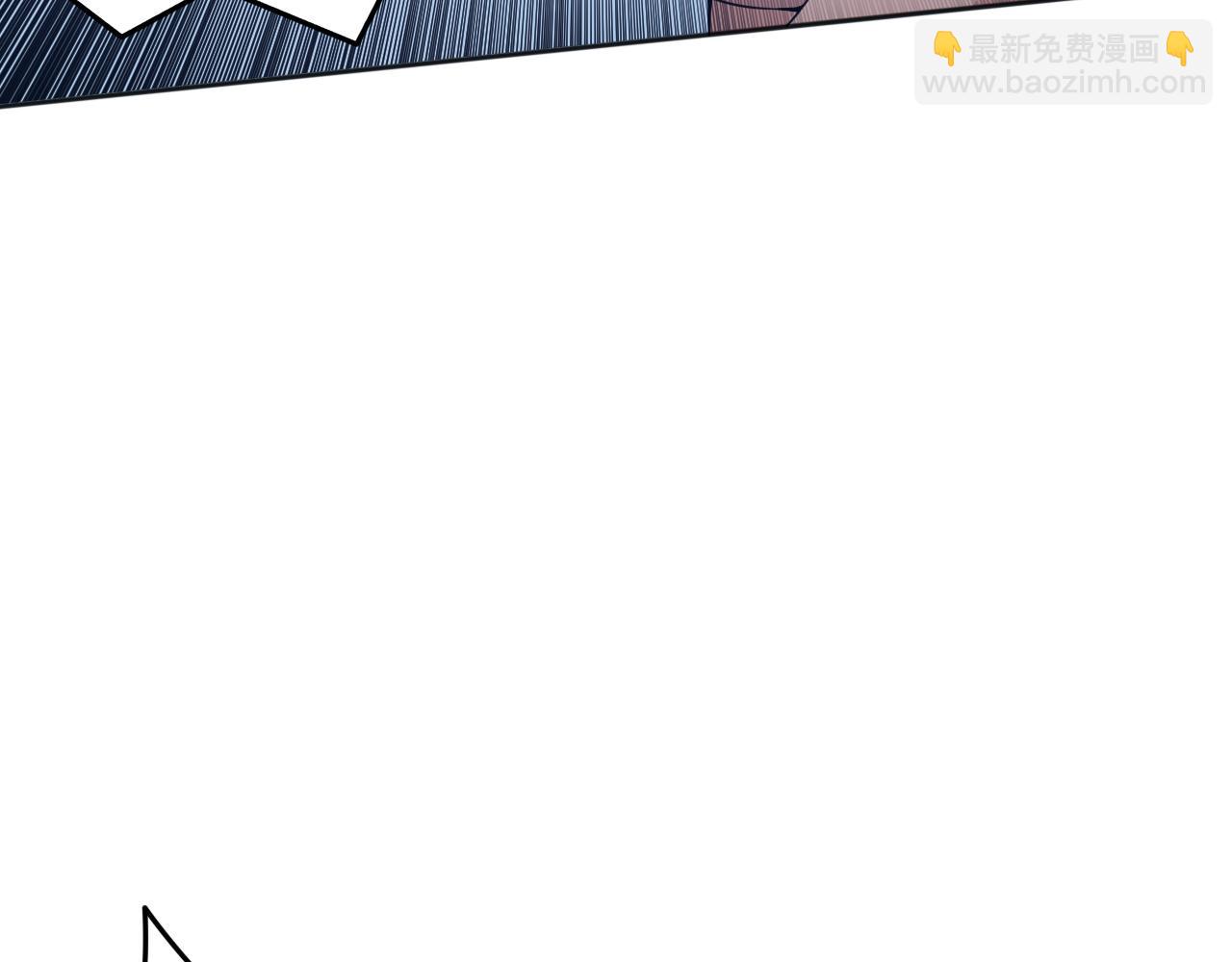 第164话 恶意现身！(1/4)-第166话