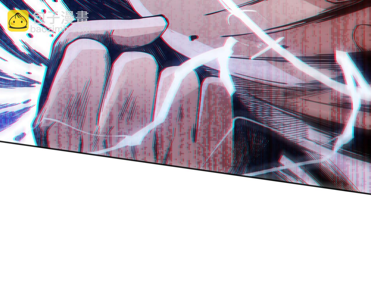 第164话 恶意现身！(1/4)-第166话