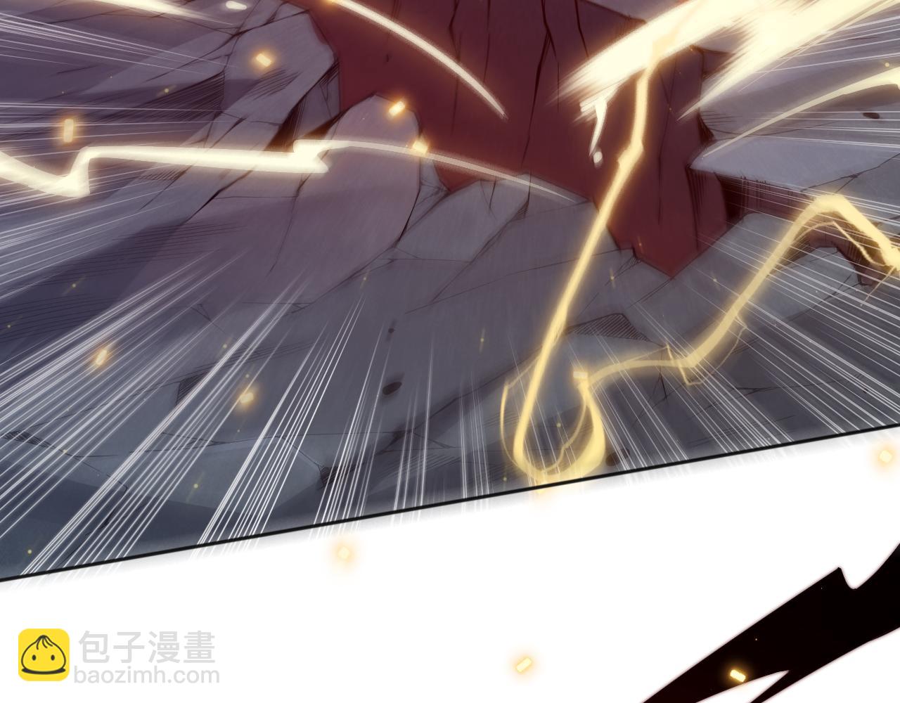 第164话 恶意现身！(1/4)-第166话