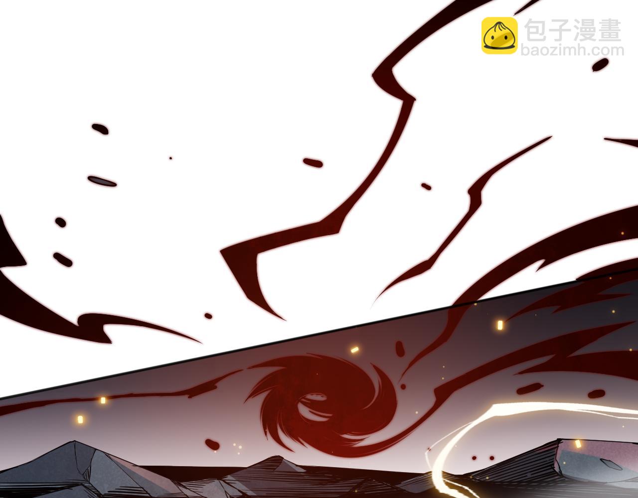 第164话 恶意现身！(1/4)-第166话