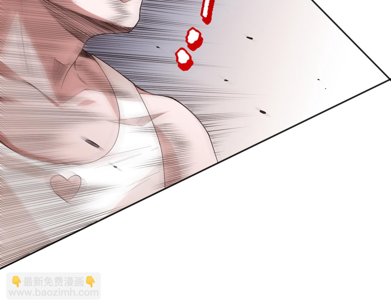 第164话 恶意现身！(1/4)-第166话