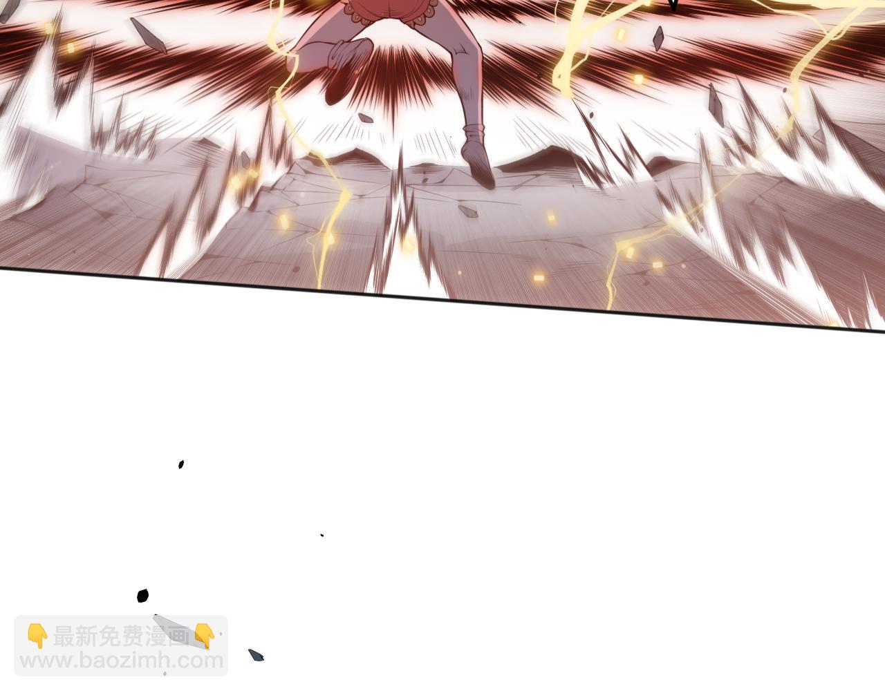 第164话 恶意现身！(1/4)-第166话