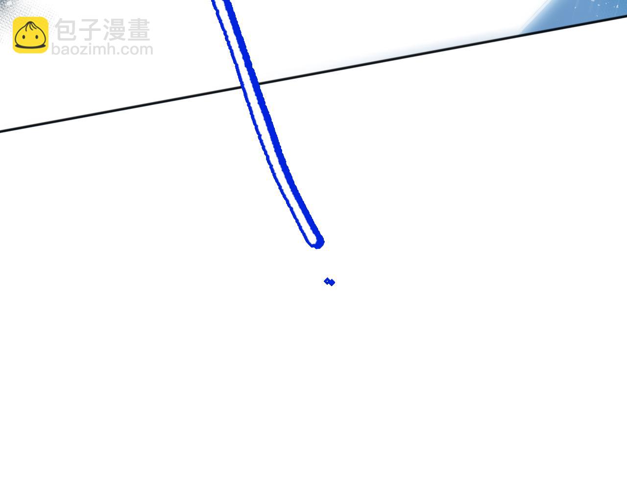 最終魂意 - 第166話 羅格集結的號角吹響(4/4) - 5