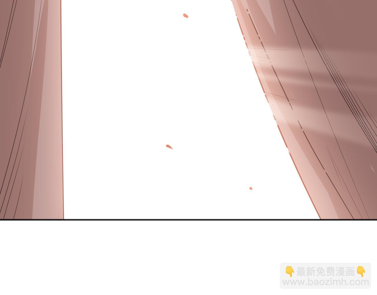 第166话 罗格集结的号角吹响(1/4)-第168话