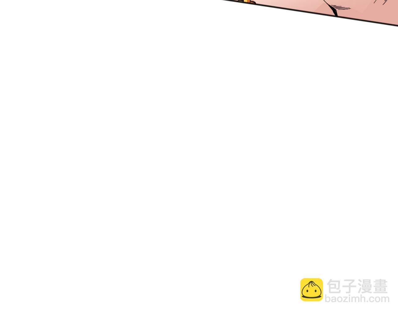 第166话 罗格集结的号角吹响(1/4)-第168话