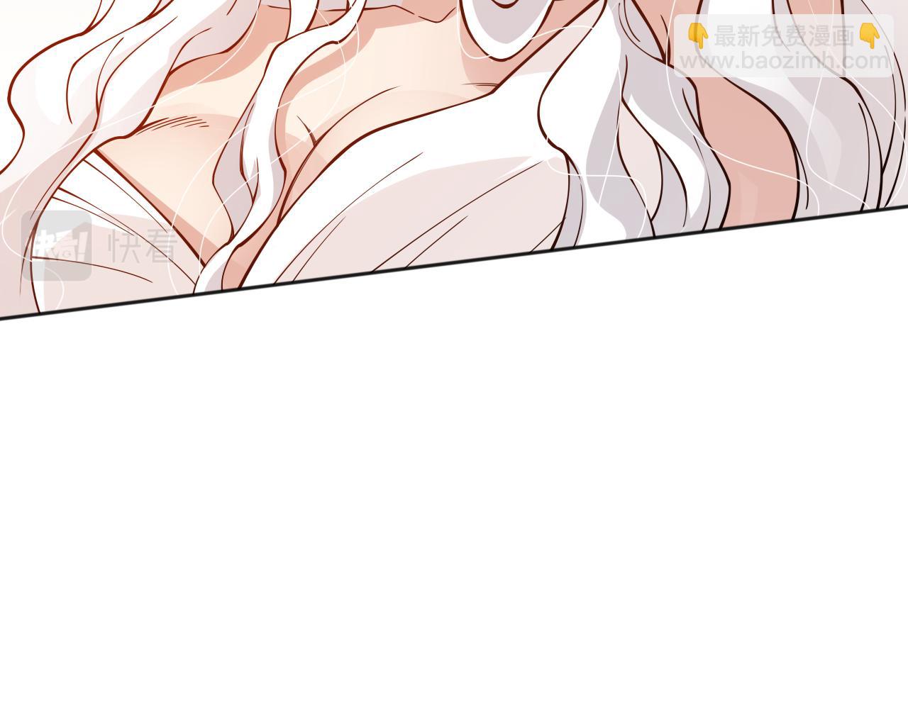 第166话 罗格集结的号角吹响(1/4)-第168话