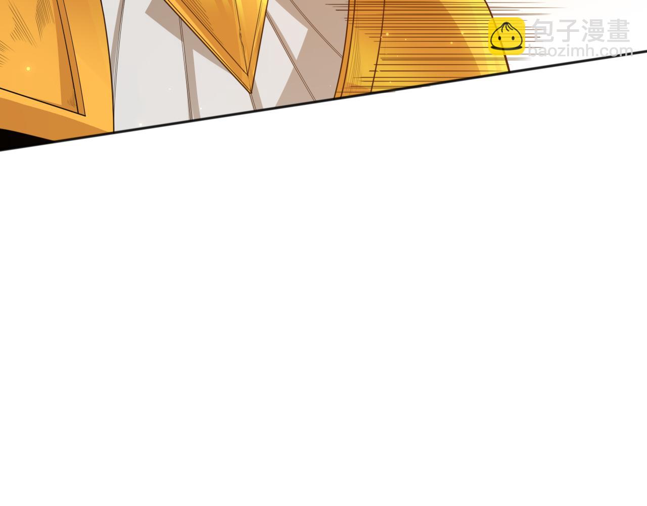 第166话 罗格集结的号角吹响(1/4)-第168话