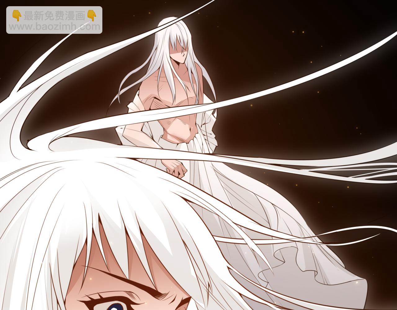 第166话 罗格集结的号角吹响(1/4)-第168话