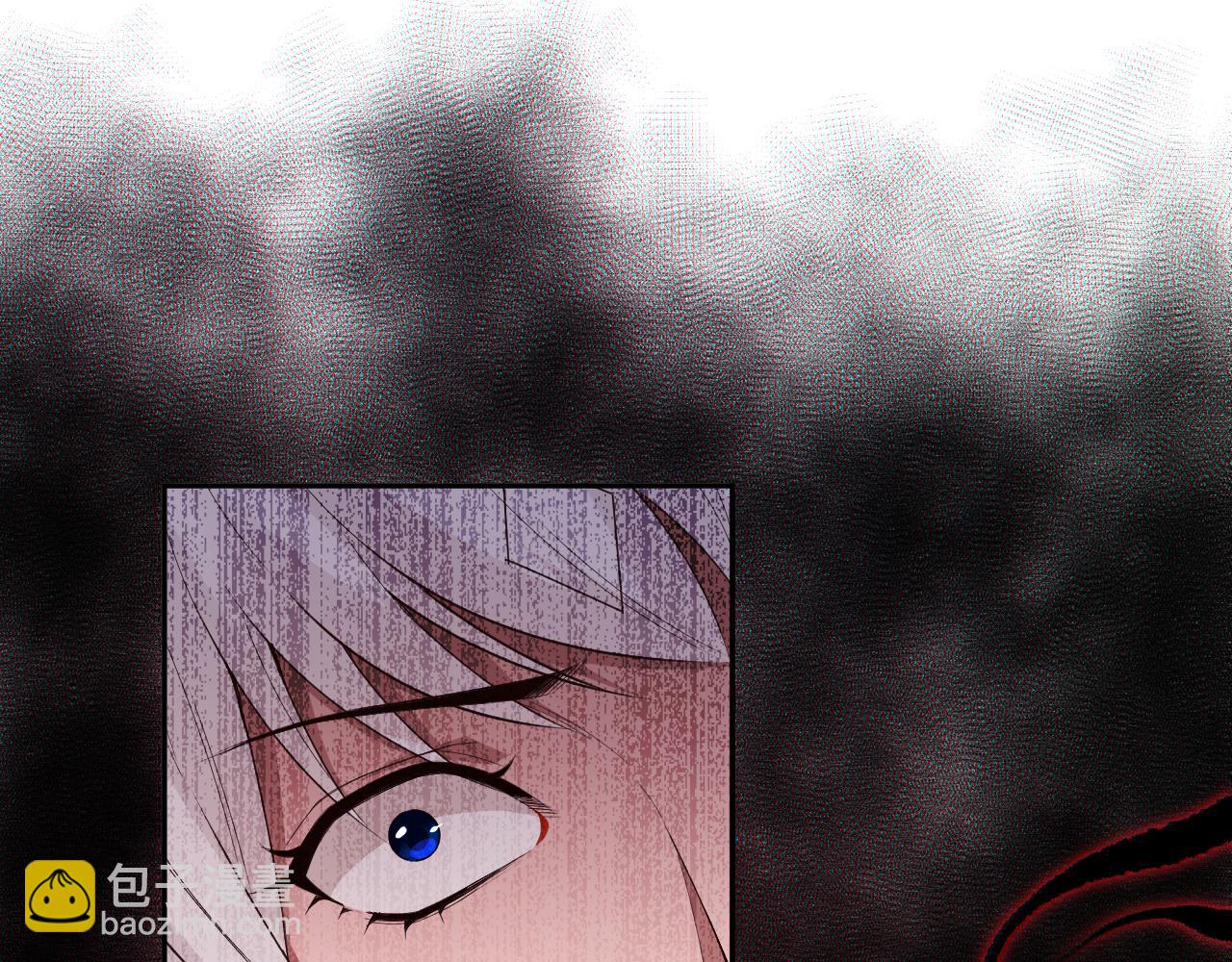 第166话 罗格集结的号角吹响(1/4)-第168话