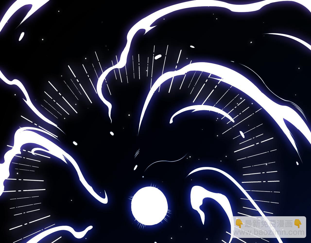 第166话 罗格集结的号角吹响(1/4)-第168话