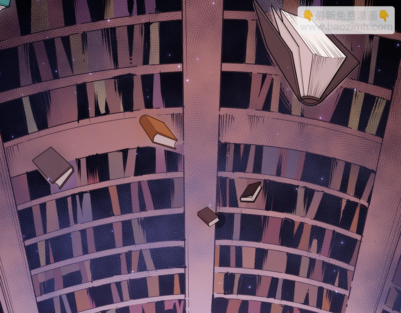 第168话 希望？！(1/4)-第170话