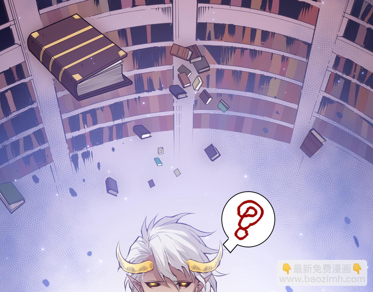 第168话 希望？！(1/4)-第170话