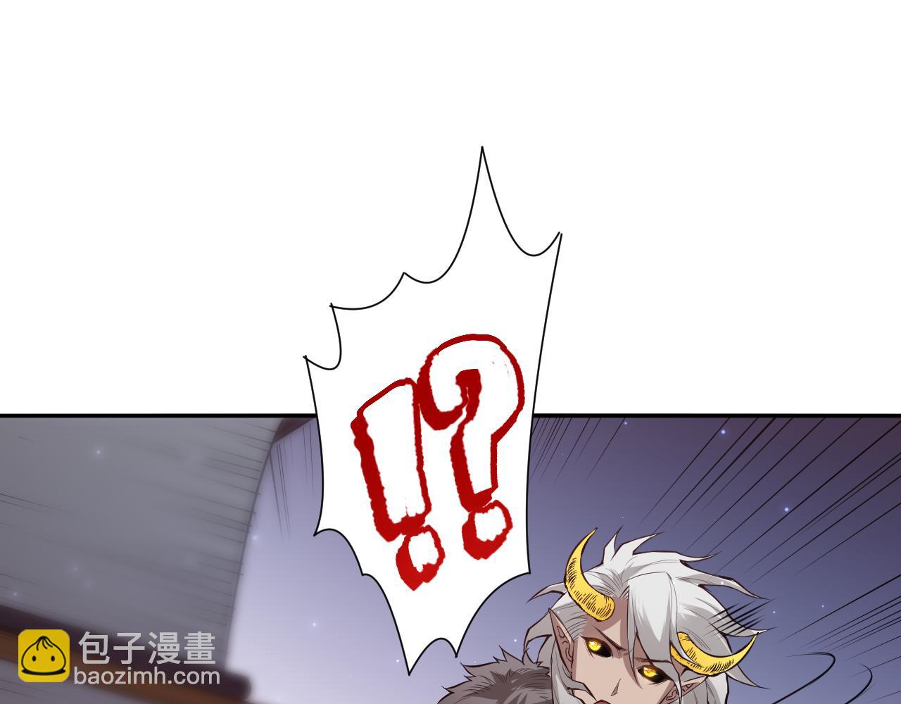 第168话 希望？！(1/4)-第170话