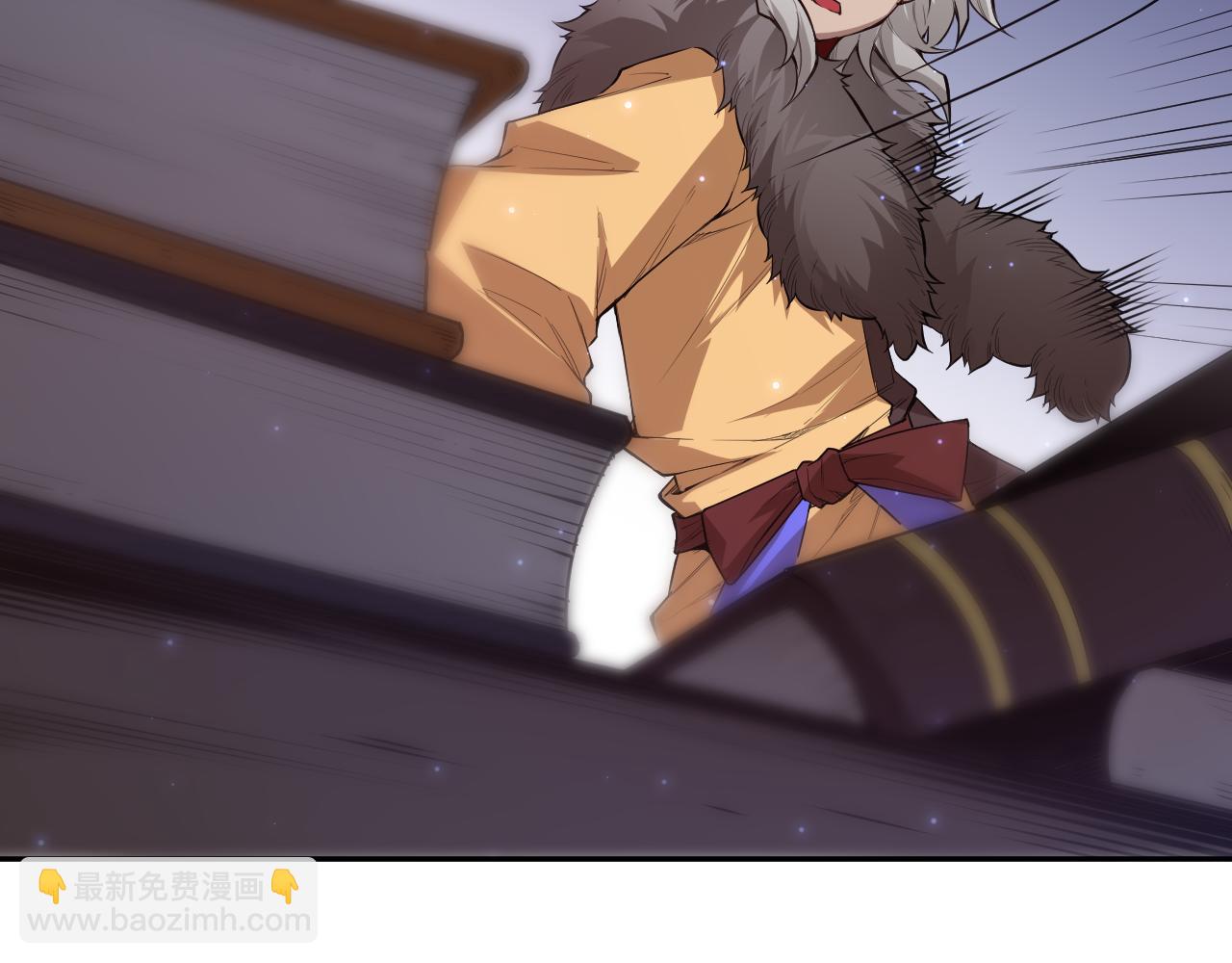 第168话 希望？！(1/4)-第170话