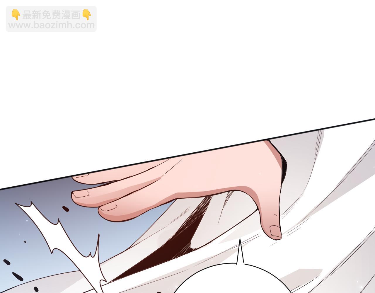 第168话 希望？！(1/4)-第170话