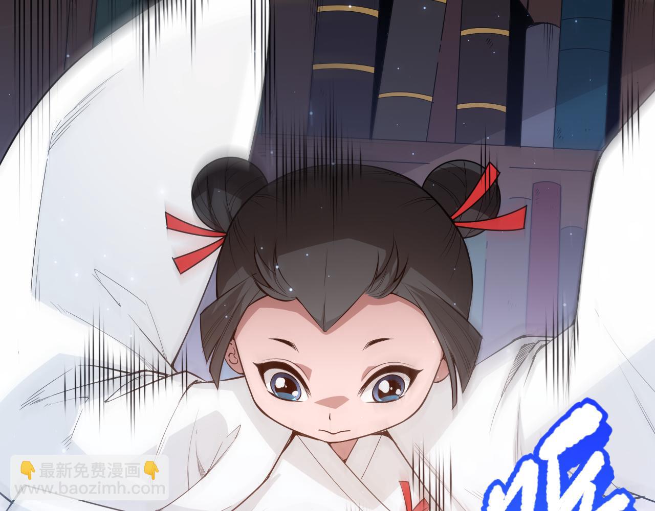 第168话 希望？！(1/4)-第170话