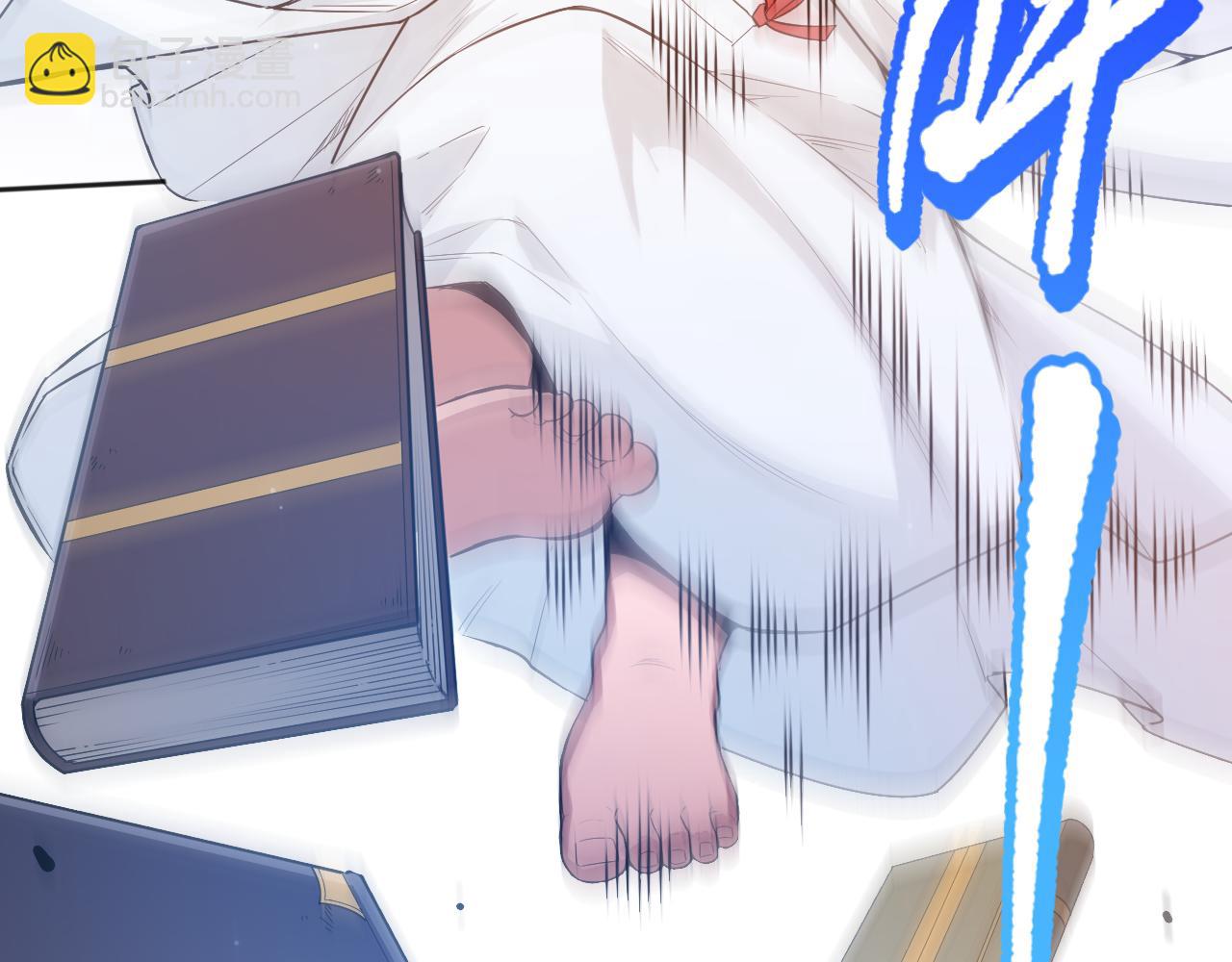 第168话 希望？！(1/4)-第170话