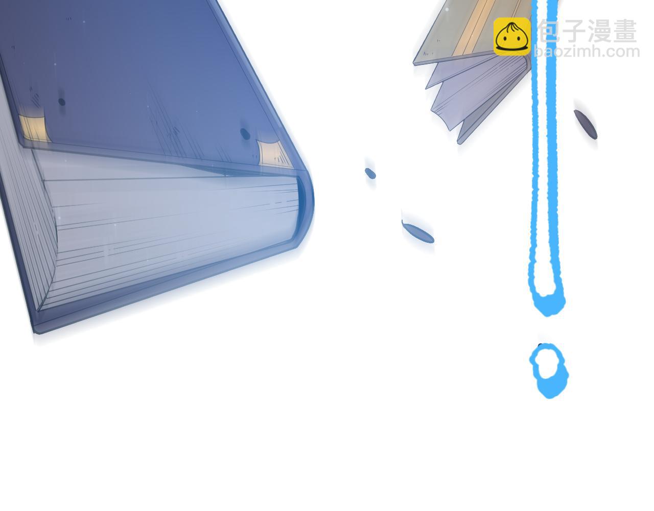 第168话 希望？！(1/4)-第170话