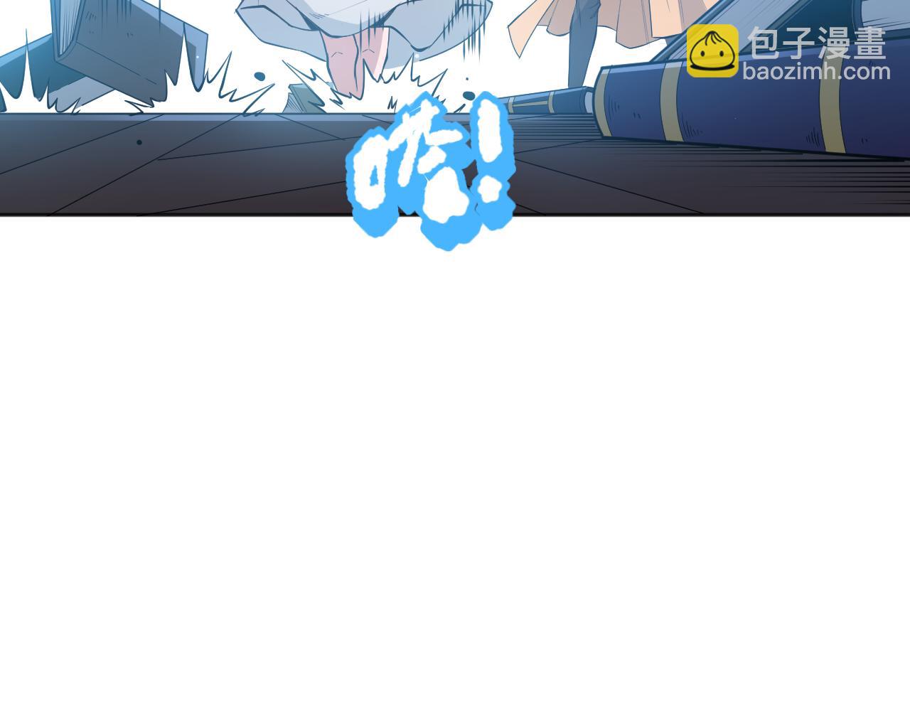 第168话 希望？！(1/4)-第170话