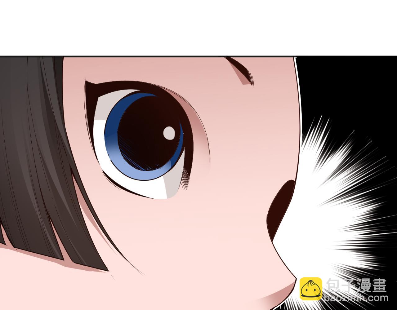 第168话 希望？！(1/4)-第170话