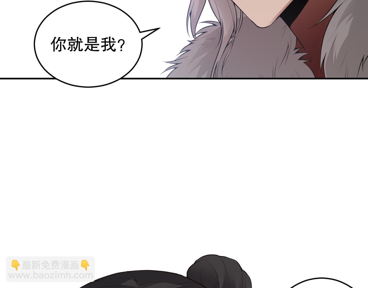 第168话 希望？！(1/4)-第170话