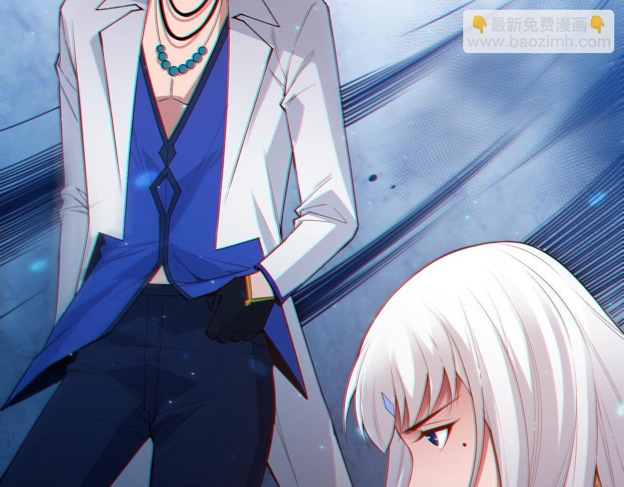 第168话 希望？！(1/4)-第170话