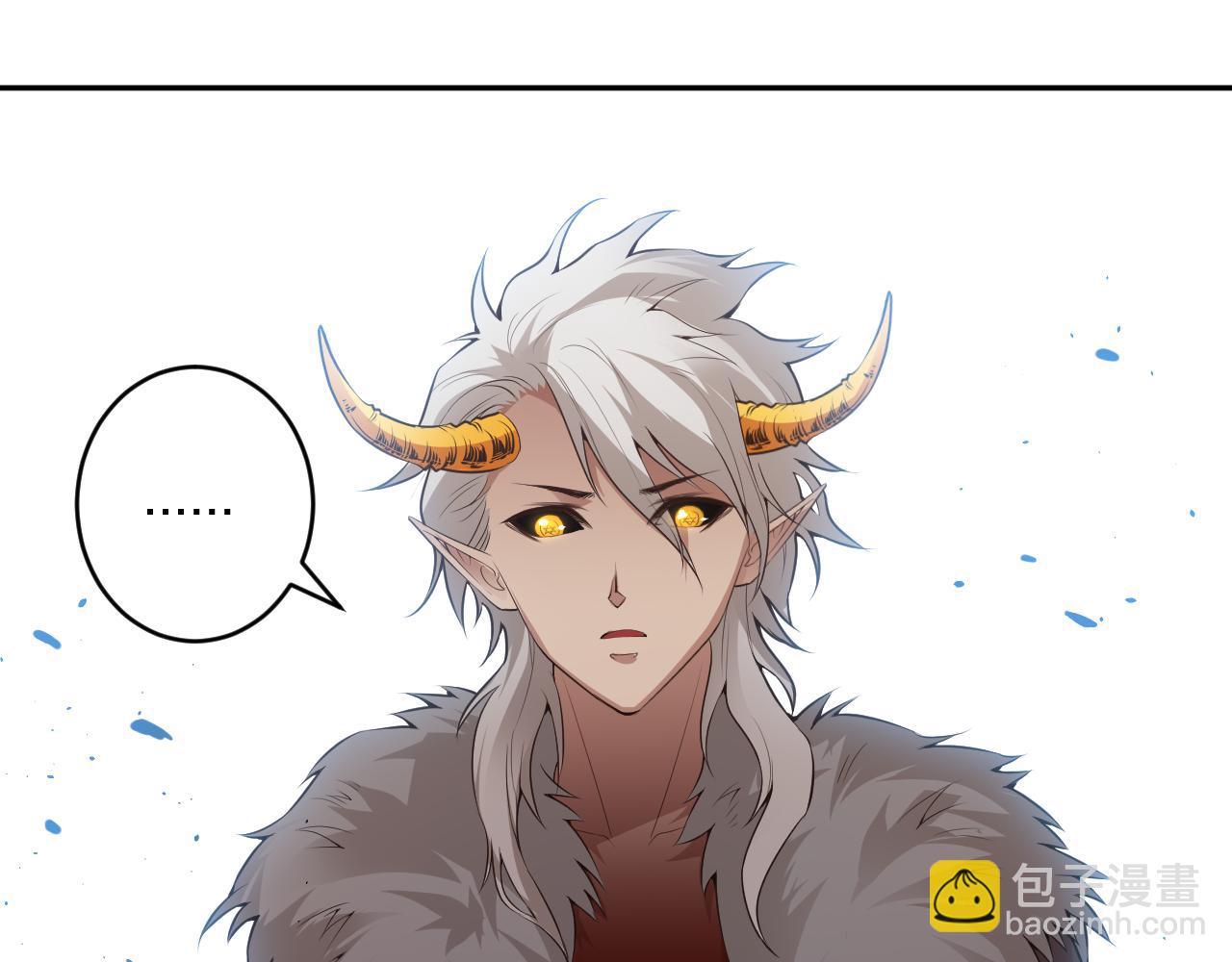 第168话 希望？！(1/4)-第170话