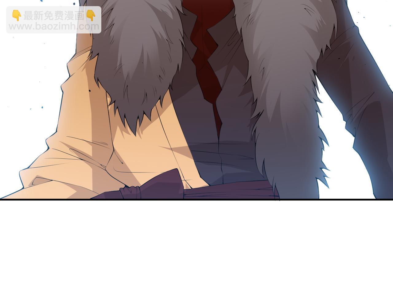 第168话 希望？！(1/4)-第170话