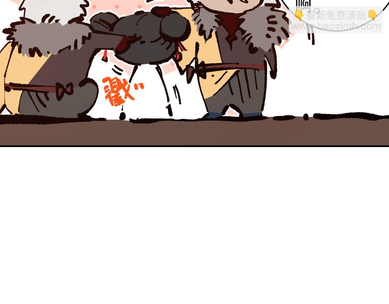 第168话 希望？！(1/4)-第170话