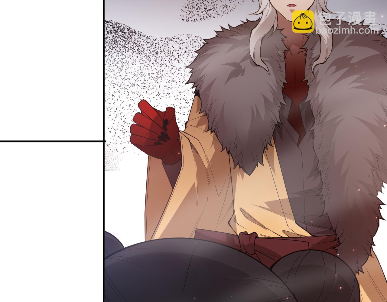 第168话 希望？！(1/4)-第170话