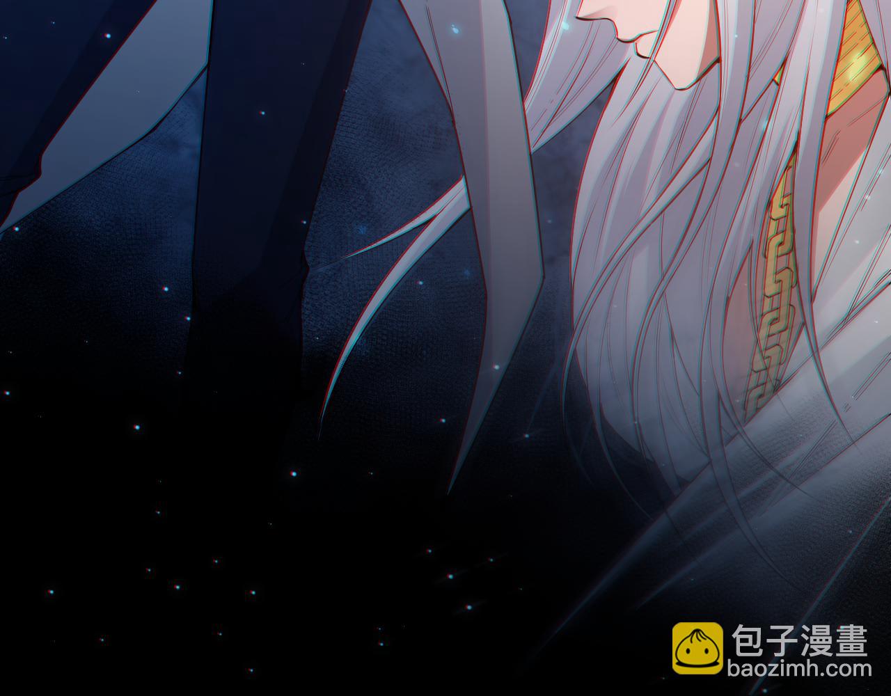 第168话 希望？！(1/4)-第170话